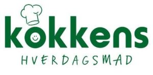 Kokkens Hverdagsmad