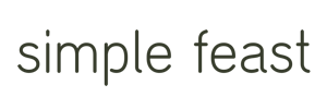 Simple Feast