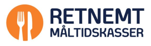 RetNemt