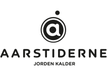 Aarstiderne logo