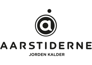 Aarstiderne logo