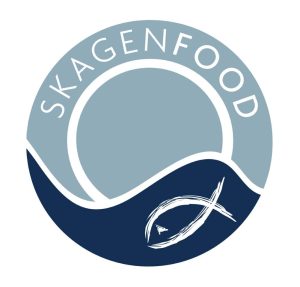 Skagenfood