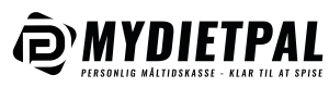 MyDietPal logo-min