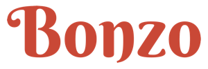 Bonzo logo