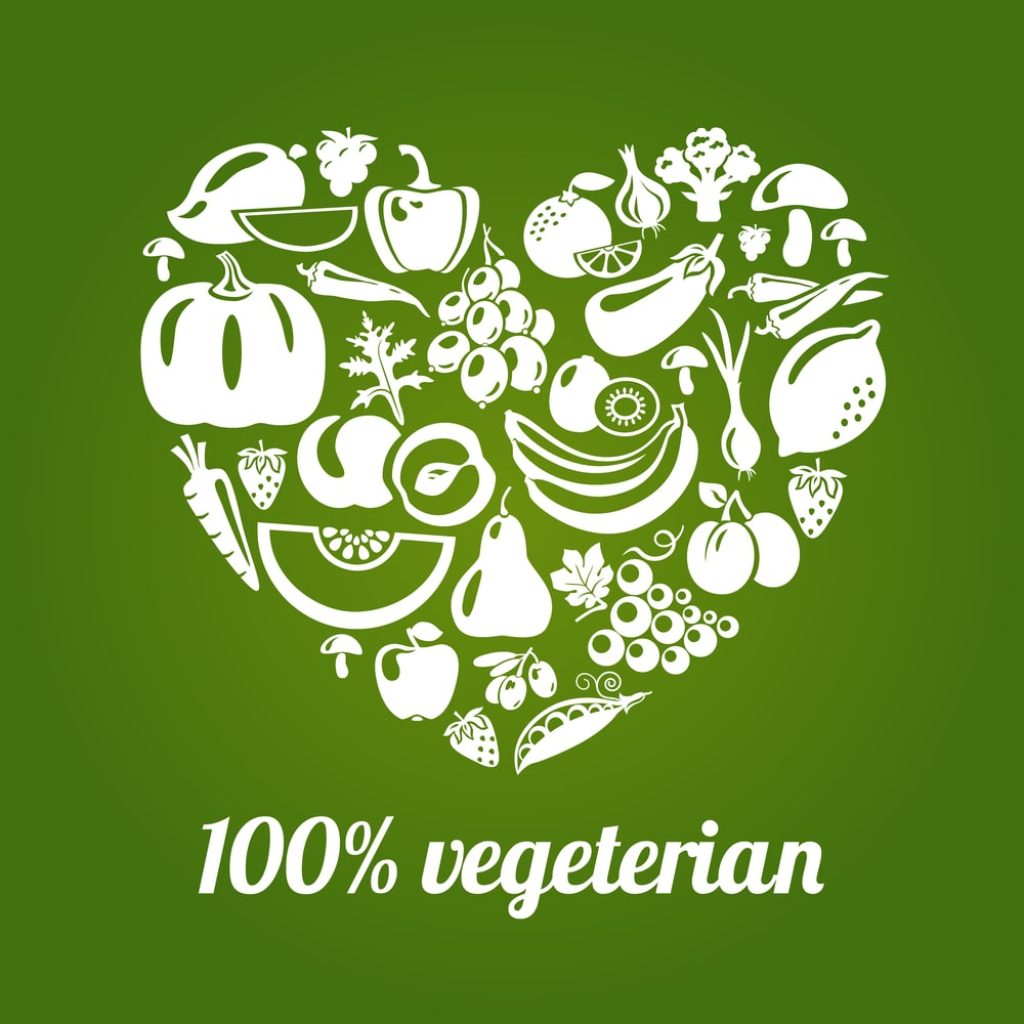 Veganer