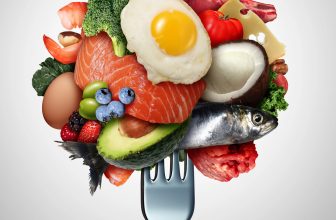 Superfoods