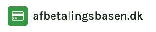 Afbetalingsbasen