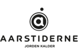 Aarstiderne måltidskasser