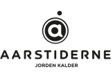 Aarstiderne måltidskasser
