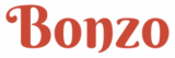 Bonzo
