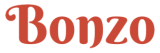 Bonzo
