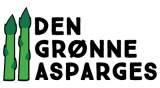 Den Grønne Asparges