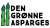 Den Grønne Asparges