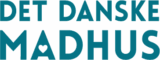 Det Danske Madhus