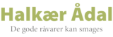 Halkær Ådal