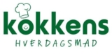 Kokkens Hverdagsmad