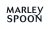 Marley Spoon