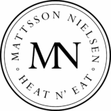 MattssonNielsen