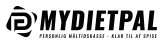 MyDietPal