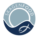 Skagenfood måltidskasser