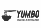 Yumbo