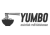 Yumbo